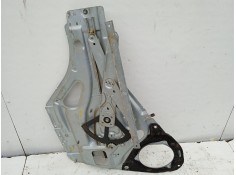 Recambio de elevalunas delantero izquierdo para kia sportage 2.0 turbodiesel cat referencia OEM IAM 824031F010   2