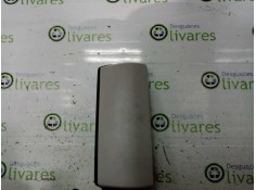 Recambio de luz central de freno para citroën c5 berlina exclusive referencia OEM IAM   