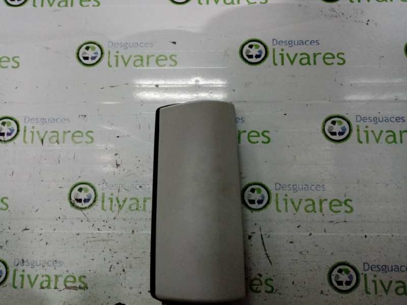 Recambio de luz central de freno para citroën c5 berlina exclusive referencia OEM IAM   