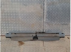 Recambio de bandeja trasera para bmw serie 3 touring (e46) referencia OEM IAM BTSNVFU