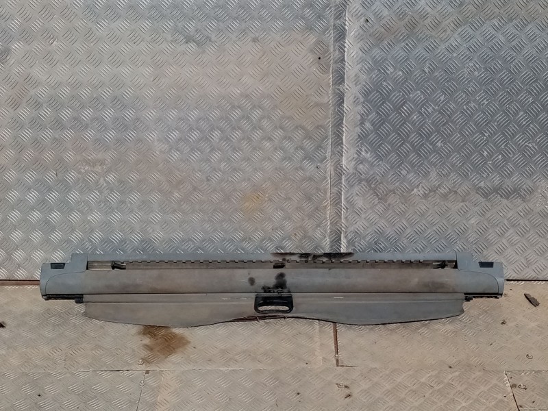 Recambio de bandeja trasera para bmw serie 3 touring (e46) referencia OEM IAM BTSNVFU  