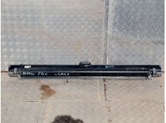 Recambio de bandeja trasera para bmw serie 3 touring (e46) referencia OEM IAM BTSNVFU   2