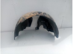 Recambio de paso rueda para seat leon (1p1) 1.9 tdi referencia OEM IAM 1P0810970A   2