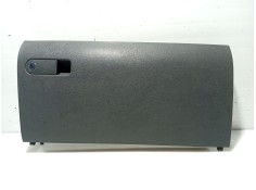 Recambio de guantera para volkswagen touareg (7la) 2.5 tdi referencia OEM IAM 7L6857101P 7L6857101 