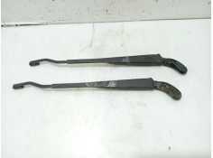 Recambio de brazo limpia delantero izquierdo para mini mini (r50, r53) one referencia OEM IAM 61619449970 61619449970 