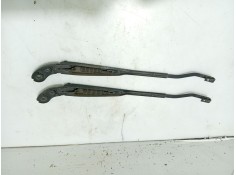 Recambio de brazo limpia delantero izquierdo para mini mini (r50, r53) one referencia OEM IAM 61619449970 61619449970  2