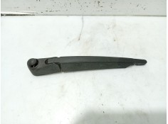 Recambio de brazo limpia trasero para mini mini (r50, r53) one referencia OEM IAM 61627129279  