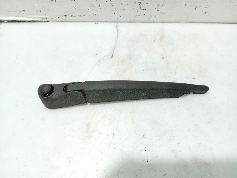 Recambio de brazo limpia trasero para mini mini (r50, r53) one referencia OEM IAM 61627129279  