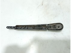 Recambio de brazo limpia trasero para mini mini (r50, r53) one referencia OEM IAM 61627129279   2