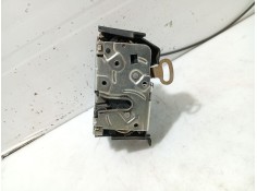 Recambio de cerradura puerta delantera derecha para mini mini (r50, r53) one referencia OEM IAM 51200556769  