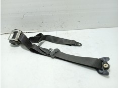Recambio de cinturon seguridad delantero derecho para mini mini (r50, r53) one referencia OEM IAM 72117118130   2