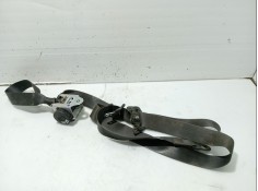Recambio de cinturon seguridad delantero izquierdo para mini mini (r50, r53) one referencia OEM IAM 72117118129  