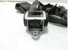 Recambio de cinturon seguridad delantero izquierdo para mini mini (r50, r53) one referencia OEM IAM 72117118129   2
