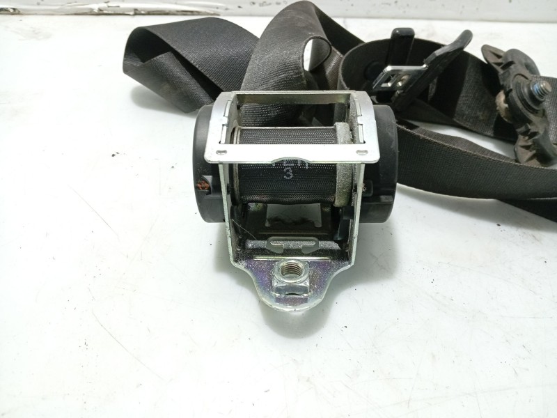 Recambio de cinturon seguridad delantero izquierdo para mini mini (r50, r53) one referencia OEM IAM 72117118129  