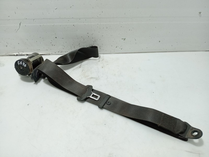 Recambio de cinturon seguridad trasero derecho para mini mini (r50, r53) one referencia OEM IAM 72117055962  