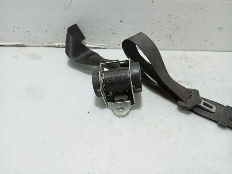 Recambio de cinturon seguridad trasero derecho para mini mini (r50, r53) one referencia OEM IAM 72117055962  