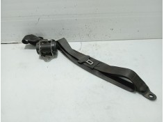 Recambio de cinturon seguridad trasero izquierdo para mini mini (r50, r53) one referencia OEM IAM 72117055962  