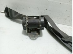 Recambio de cinturon seguridad trasero izquierdo para mini mini (r50, r53) one referencia OEM IAM 72117055962   2