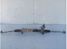 Recambio de cremallera direccion para mini mini (r50, r53) one referencia OEM IAM 32106777524  