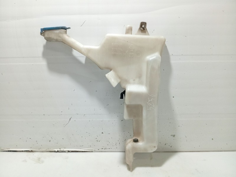 Recambio de deposito limpia para mini mini (r50, r53) one referencia OEM IAM 61667158230 7158228 715822812133510