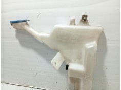 Recambio de deposito limpia para mini mini (r50, r53) one referencia OEM IAM 61667158230 7158228 715822812133510 2