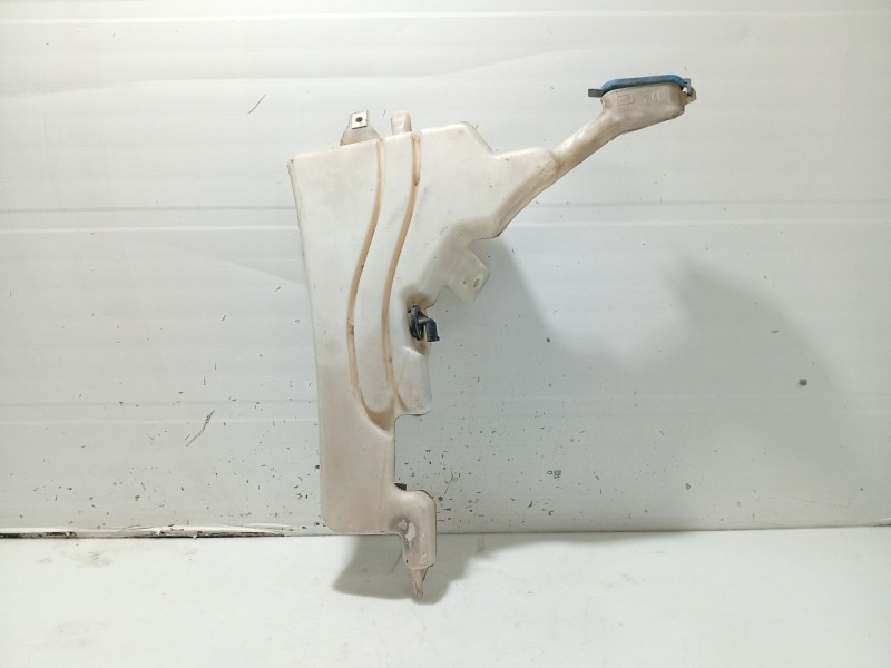 Recambio de deposito limpia para mini mini (r50, r53) one referencia OEM IAM 61667158230 7158228 715822812133510