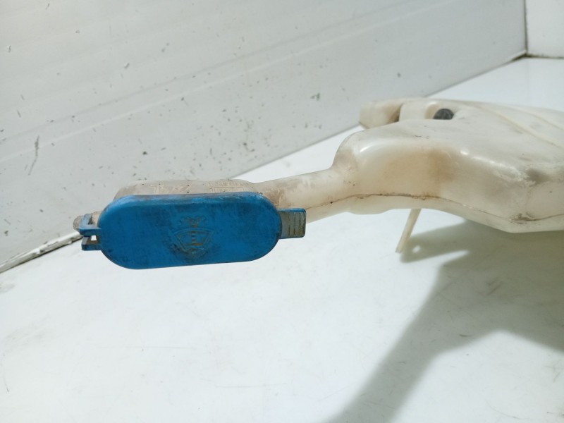 Recambio de deposito limpia para mini mini (r50, r53) one referencia OEM IAM 61667158230 7158228 715822812133510