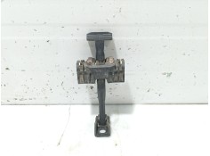 Recambio de freno de puerta para mini mini (r50, r53) one referencia OEM IAM 51217176811  