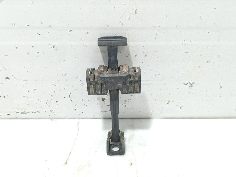 Recambio de freno de puerta para mini mini (r50, r53) one referencia OEM IAM 51217176811  