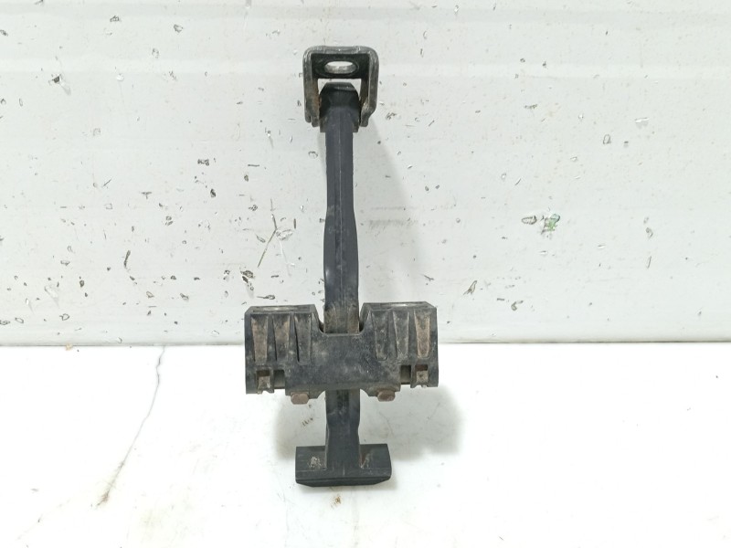 Recambio de freno de puerta para mini mini (r50, r53) one referencia OEM IAM 51217176811  