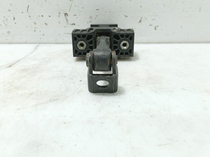 Recambio de freno de puerta para mini mini (r50, r53) one referencia OEM IAM 51217176811  