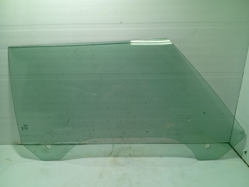 Recambio de luna delantera derecha para mini mini (r50, r53) one referencia OEM IAM 51337130910  