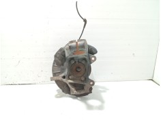 Recambio de mangueta delantera derecha para mini mini (r50, r53) one referencia OEM IAM 31216757498   2