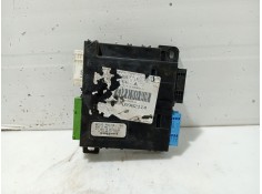 Recambio de modulo electronico para mini mini (r50, r53) one referencia OEM IAM 6982114  57762110