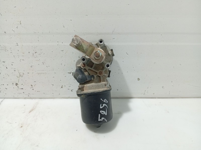 Recambio de motor limpia delantero para mini mini (r50, r53) one referencia OEM IAM 61618229128  