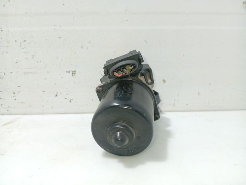 Recambio de motor limpia delantero para mini mini (r50, r53) one referencia OEM IAM 61618229128  