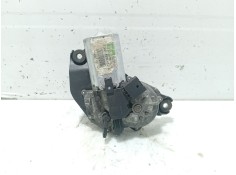 Recambio de motor limpia trasero para mini mini (r50, r53) one referencia OEM IAM 6763693201304  53024112