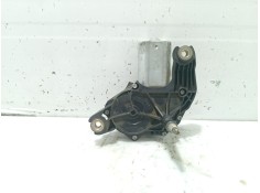 Recambio de motor limpia trasero para mini mini (r50, r53) one referencia OEM IAM 6763693201304  53024112 2