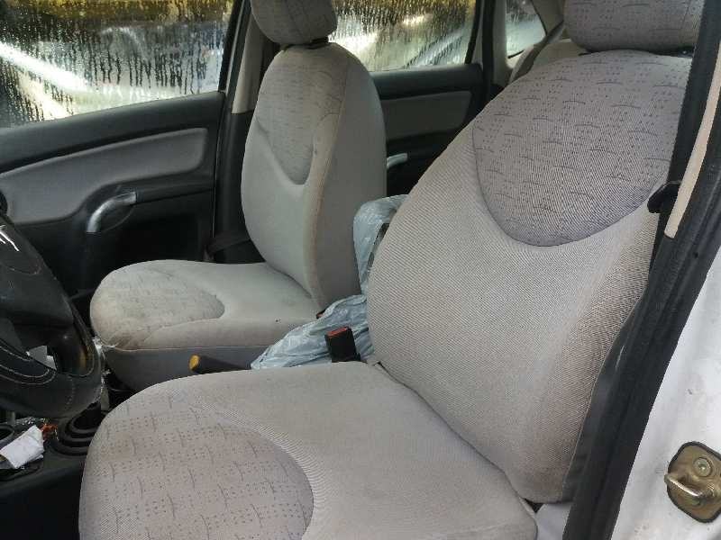 citroen c3 1.4 hdi   |   0.95 - ... | 1995 | 68 cv / 50 kw del año 1995