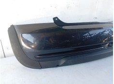 Recambio de paragolpes trasero para mini mini (r50, r53) one referencia OEM IAM 51127127954   2