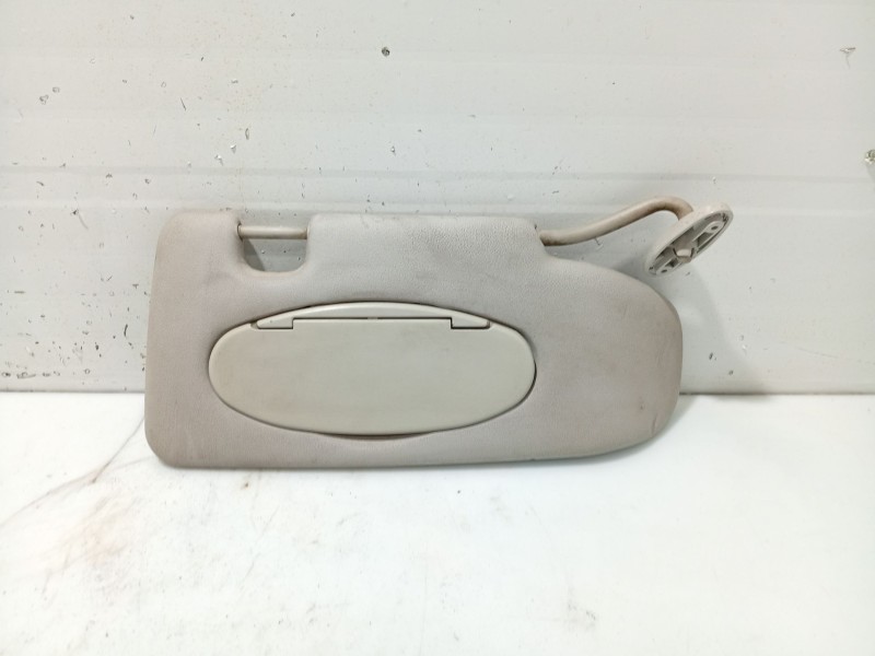 Recambio de parasol derecho para mini mini (r50, r53) one referencia OEM IAM 51167129566  