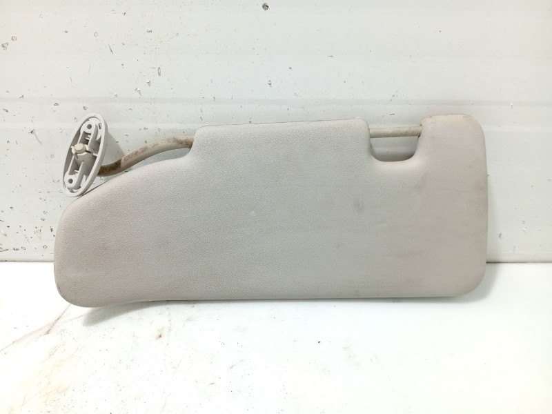 Recambio de parasol derecho para mini mini (r50, r53) one referencia OEM IAM 51167129566  