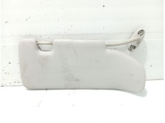 Recambio de parasol izquierdo para mini mini (r50, r53) one referencia OEM IAM 51167129565   2