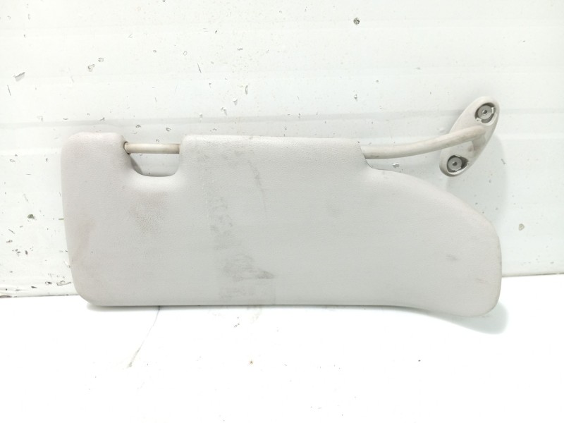 Recambio de parasol izquierdo para mini mini (r50, r53) one referencia OEM IAM 51167129565  