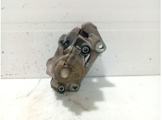Recambio de pinza freno delantera derecha para mini mini (r50, r53) one referencia OEM IAM 34116768458   2