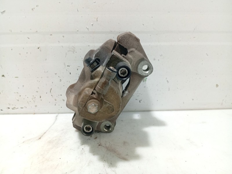 Recambio de pinza freno delantera derecha para mini mini (r50, r53) one referencia OEM IAM 34116768458  