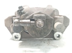Recambio de pinza freno delantera izquierda para mini mini (r50, r53) one referencia OEM IAM 34116768457   2