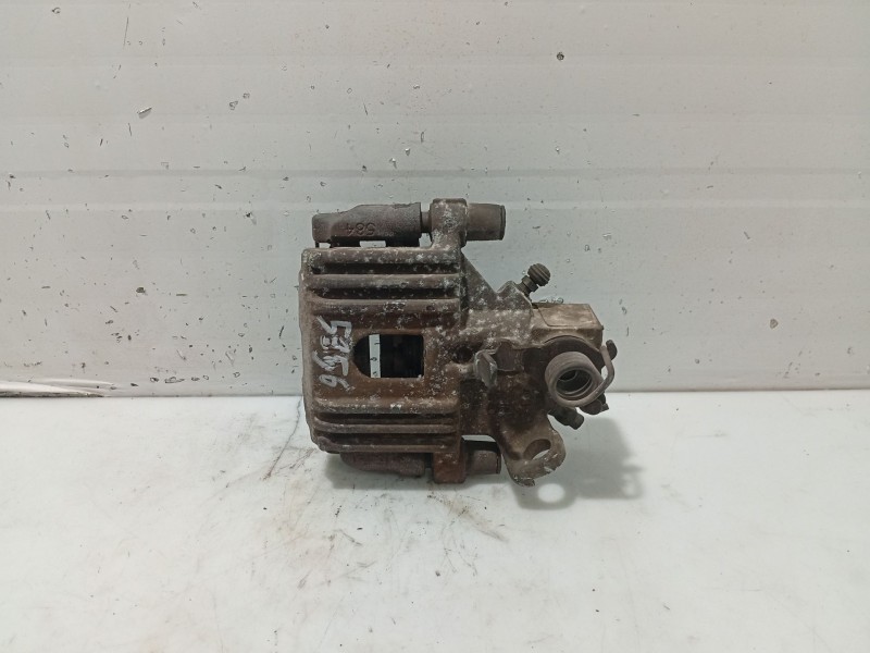 Recambio de pinza freno trasera izquierda para mini mini (r50, r53) one referencia OEM IAM 34216763729  