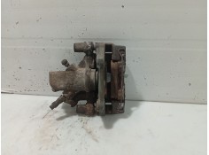Recambio de pinza freno trasera izquierda para mini mini (r50, r53) one referencia OEM IAM 34216763729   2