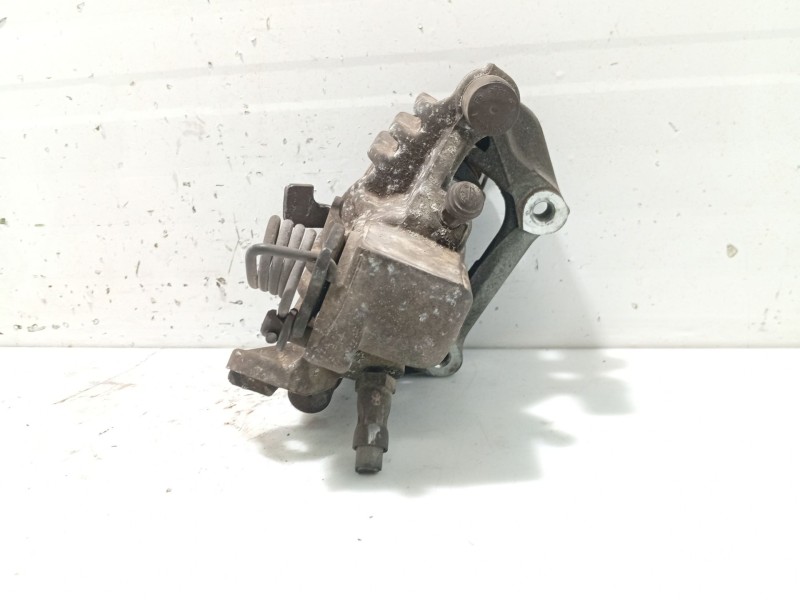 Recambio de pinza freno trasera izquierda para mini mini (r50, r53) one referencia OEM IAM 34216763729  